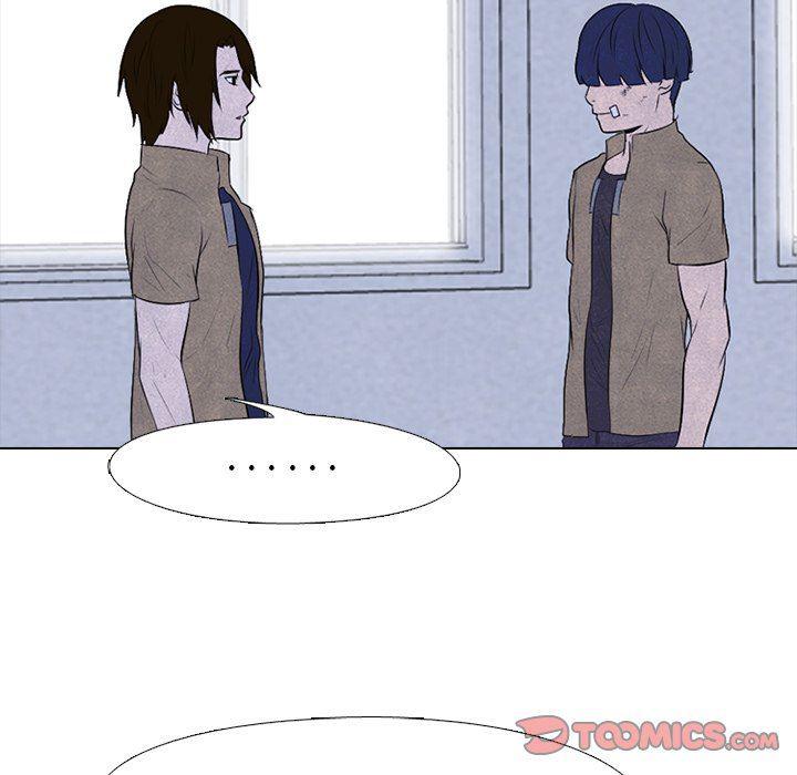 火影忍者漫画632话韩漫全集-第82话无删减无遮挡章节图片 