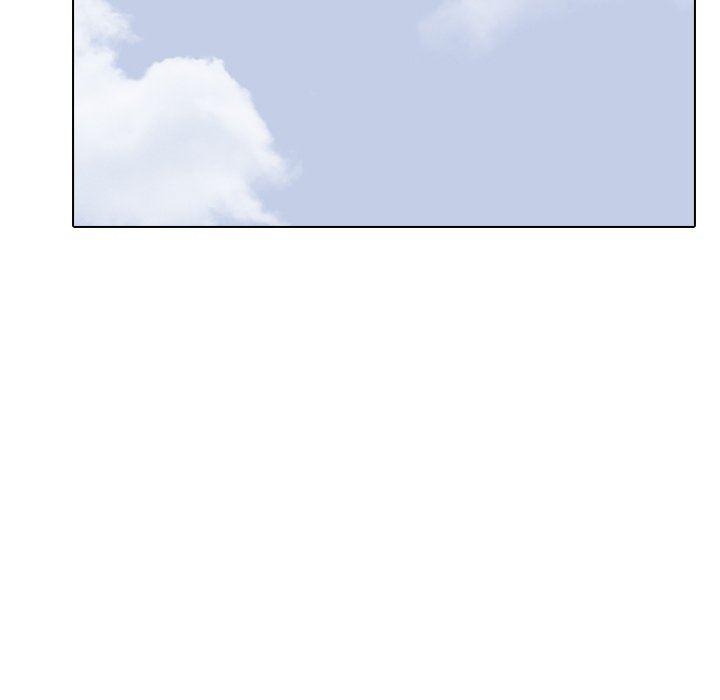 火影忍者漫画632话韩漫全集-第82话无删减无遮挡章节图片 