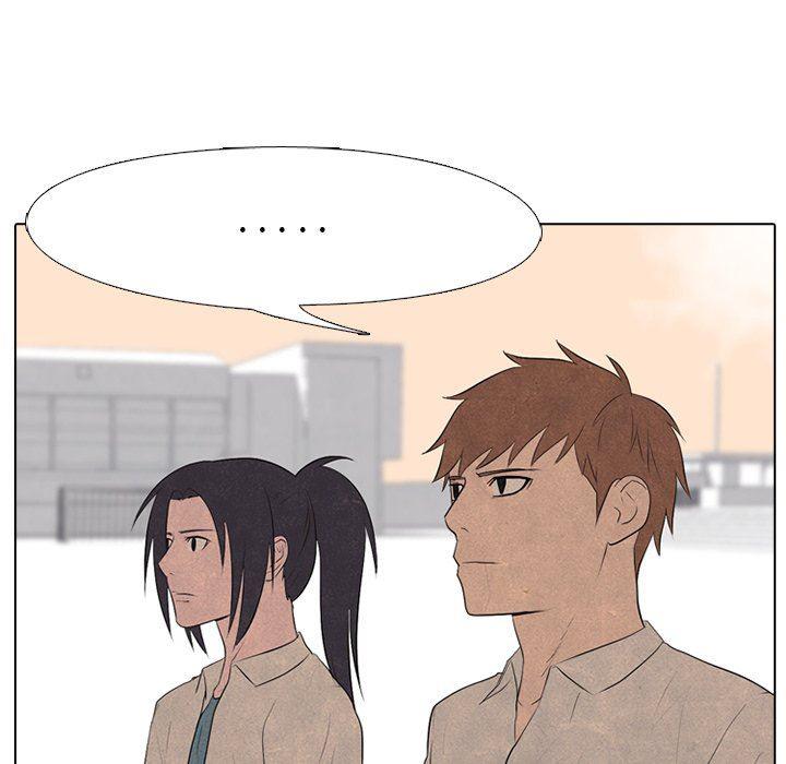 火影忍者漫画632话韩漫全集-第82话无删减无遮挡章节图片 