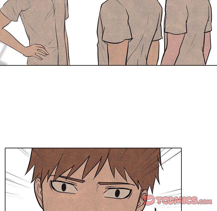 火影忍者漫画632话韩漫全集-第82话无删减无遮挡章节图片 