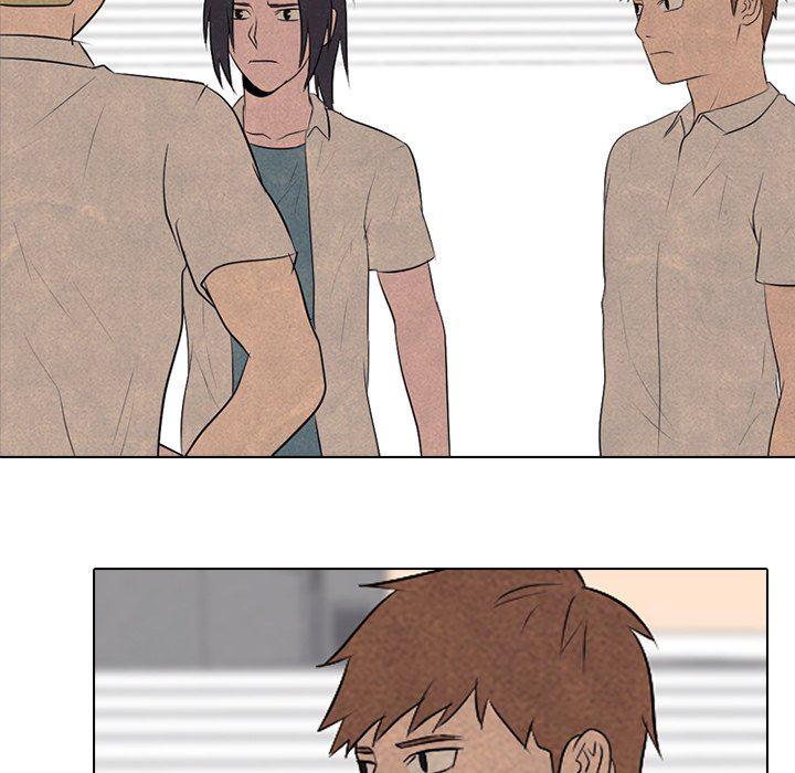 火影忍者漫画632话韩漫全集-第82话无删减无遮挡章节图片 