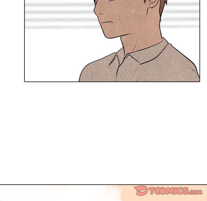 火影忍者漫画632话韩漫全集-第82话无删减无遮挡章节图片 