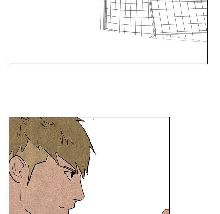 火影忍者漫画632话韩漫全集-第82话无删减无遮挡章节图片 