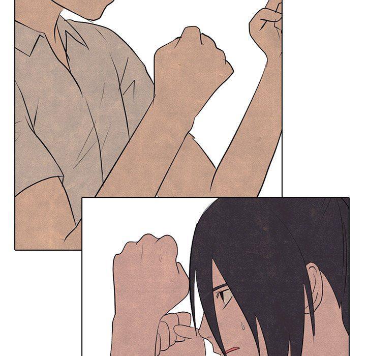 火影忍者漫画632话韩漫全集-第82话无删减无遮挡章节图片 