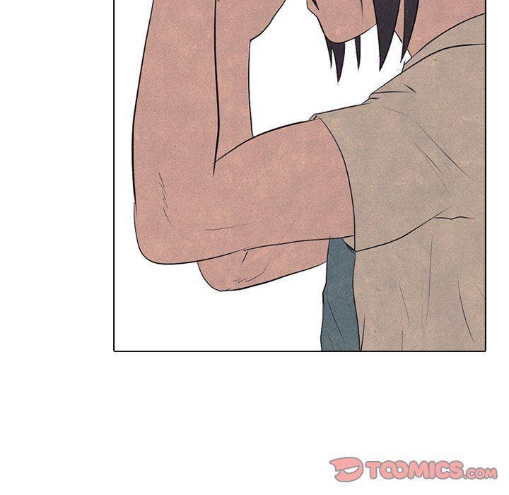 火影忍者漫画632话韩漫全集-第82话无删减无遮挡章节图片 