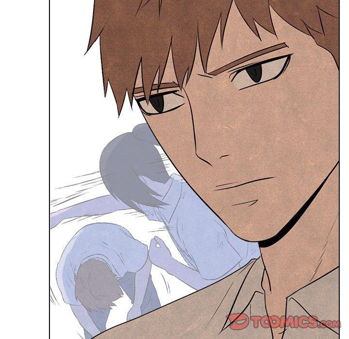 火影忍者漫画632话韩漫全集-第82话无删减无遮挡章节图片 