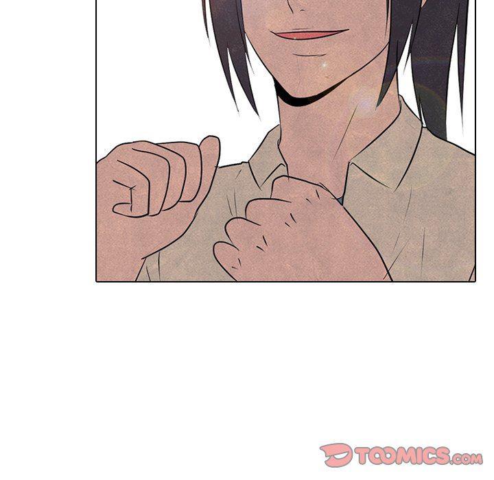 火影忍者漫画632话韩漫全集-第83话无删减无遮挡章节图片 