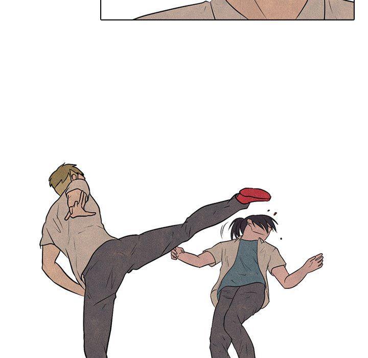 火影忍者漫画632话韩漫全集-第83话无删减无遮挡章节图片 
