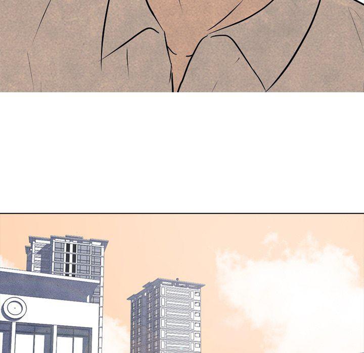 火影忍者漫画632话韩漫全集-第83话无删减无遮挡章节图片 