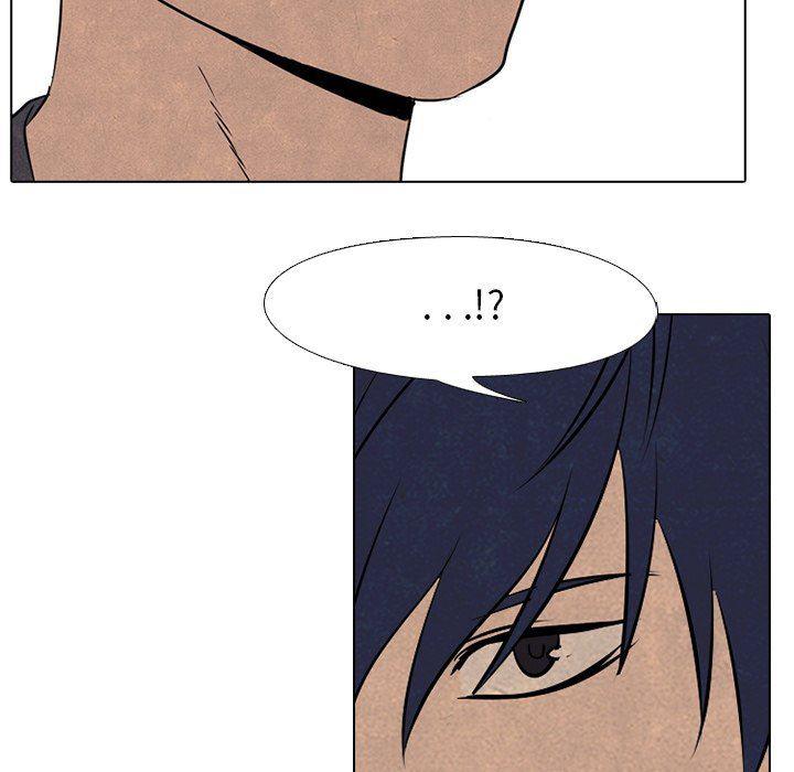 火影忍者漫画632话韩漫全集-第83话无删减无遮挡章节图片 
