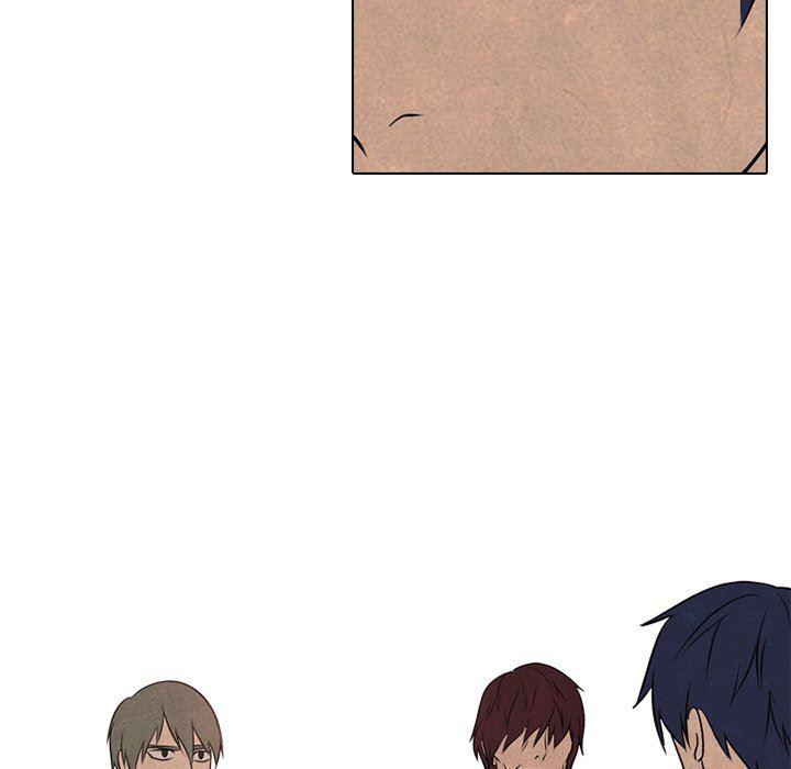火影忍者漫画632话韩漫全集-第83话无删减无遮挡章节图片 