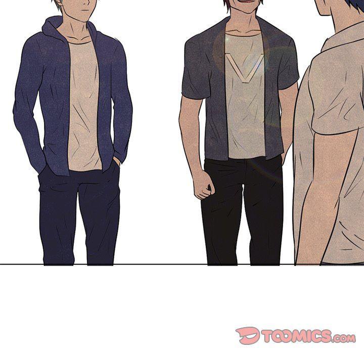火影忍者漫画632话韩漫全集-第83话无删减无遮挡章节图片 