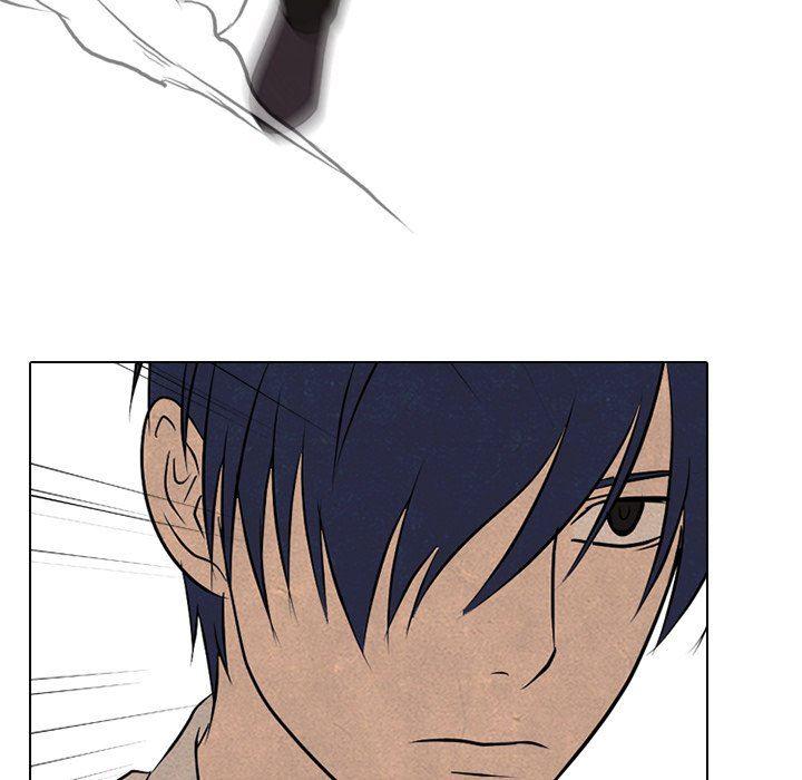 火影忍者漫画632话韩漫全集-第83话无删减无遮挡章节图片 