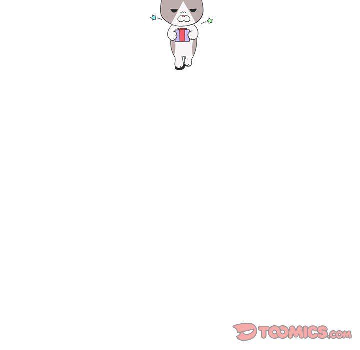 火影忍者漫画632话韩漫全集-第83话无删减无遮挡章节图片 
