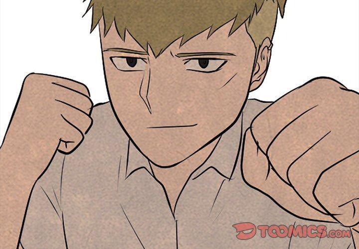 火影忍者漫画632话韩漫全集-第83话无删减无遮挡章节图片 