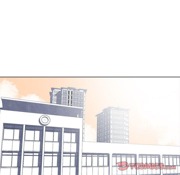 火影忍者漫画632话韩漫全集-第83话无删减无遮挡章节图片 