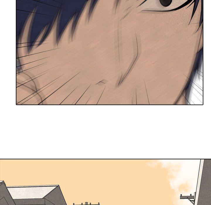 火影忍者漫画632话韩漫全集-第85话无删减无遮挡章节图片 