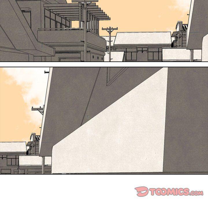 火影忍者漫画632话韩漫全集-第85话无删减无遮挡章节图片 