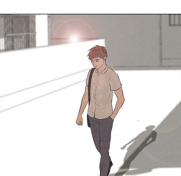 火影忍者漫画632话韩漫全集-第85话无删减无遮挡章节图片 