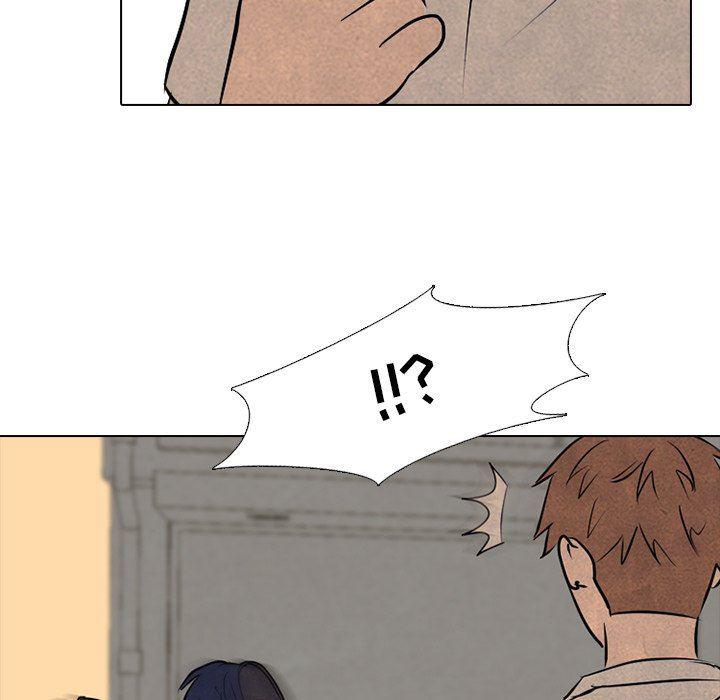 火影忍者漫画632话韩漫全集-第85话无删减无遮挡章节图片 