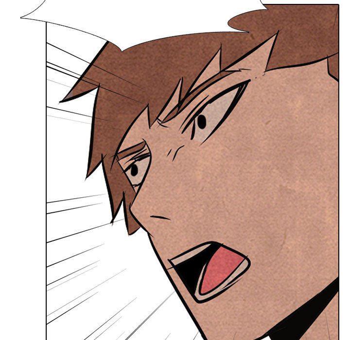 火影忍者漫画632话韩漫全集-第85话无删减无遮挡章节图片 