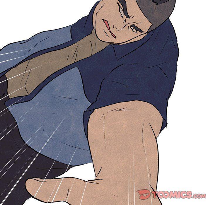 火影忍者漫画632话韩漫全集-第85话无删减无遮挡章节图片 