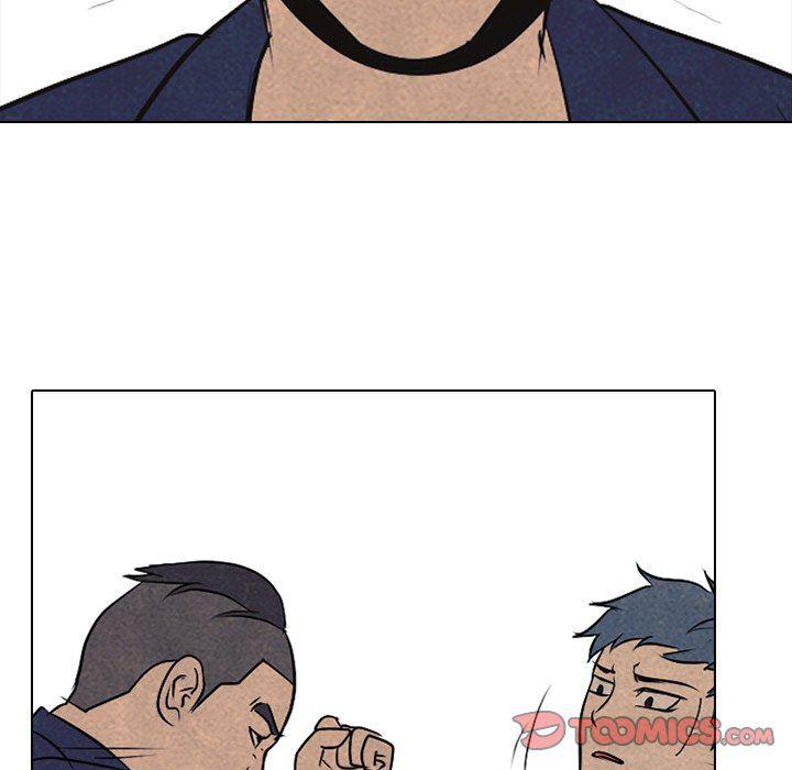 火影忍者漫画632话韩漫全集-第85话无删减无遮挡章节图片 