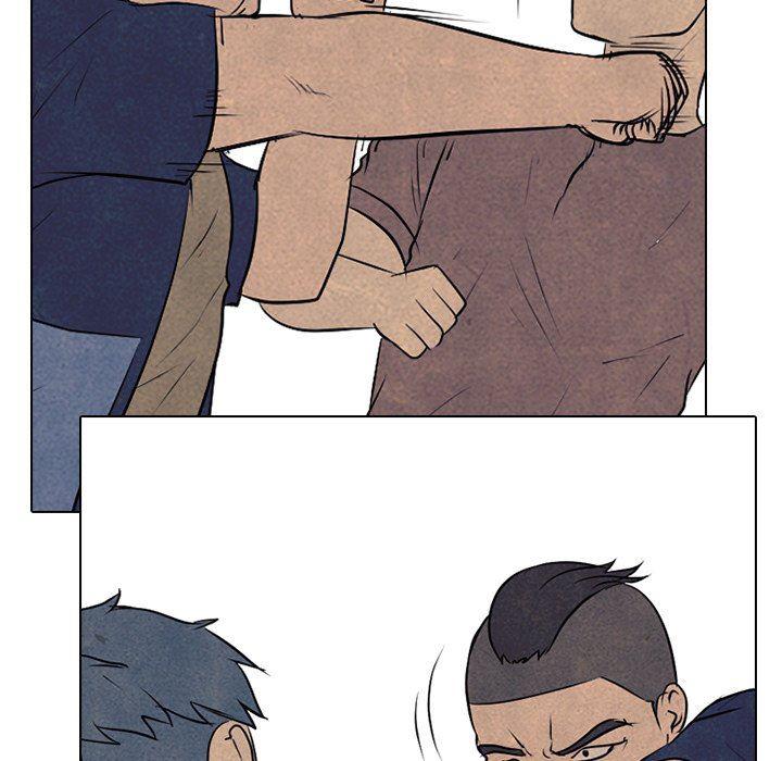 火影忍者漫画632话韩漫全集-第85话无删减无遮挡章节图片 