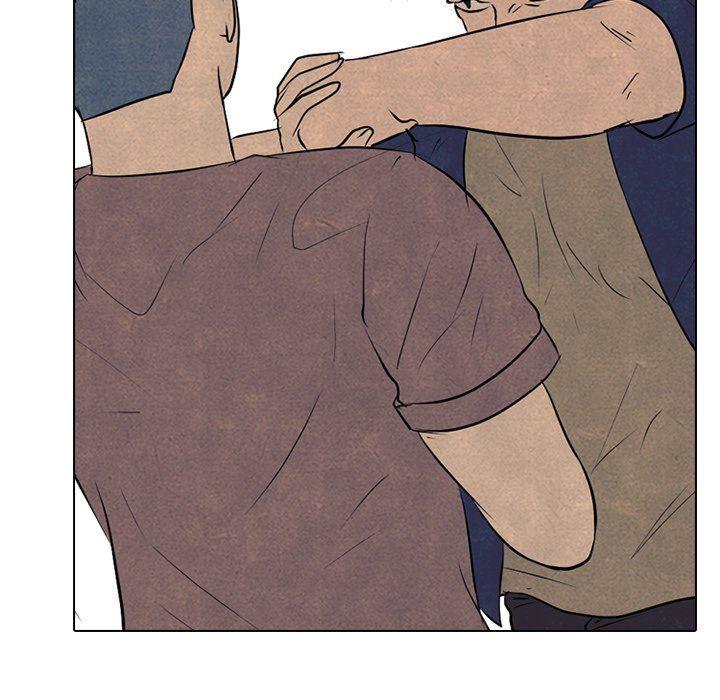 火影忍者漫画632话韩漫全集-第85话无删减无遮挡章节图片 
