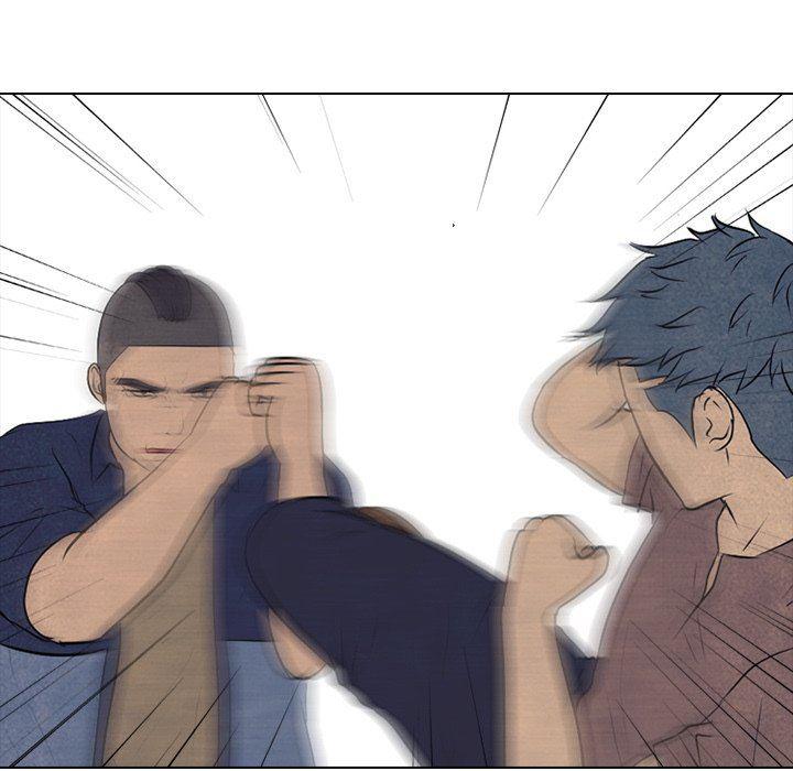 火影忍者漫画632话韩漫全集-第85话无删减无遮挡章节图片 
