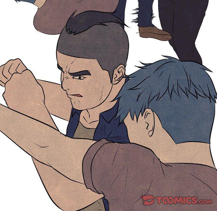 火影忍者漫画632话韩漫全集-第85话无删减无遮挡章节图片 