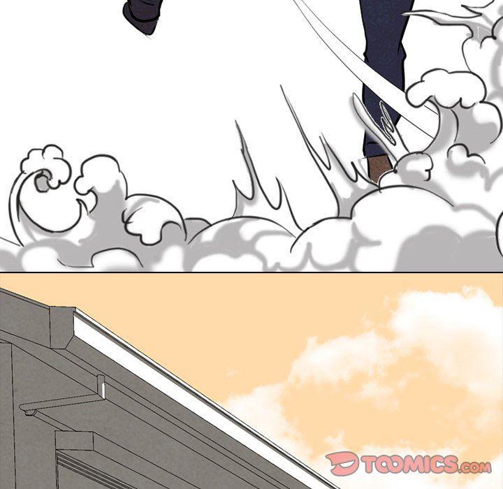 火影忍者漫画632话韩漫全集-第85话无删减无遮挡章节图片 