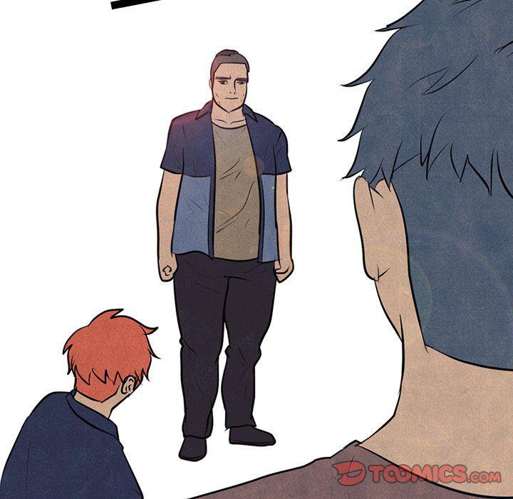 火影忍者漫画632话韩漫全集-第85话无删减无遮挡章节图片 