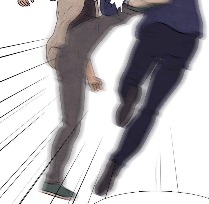 火影忍者漫画632话韩漫全集-第86话无删减无遮挡章节图片 