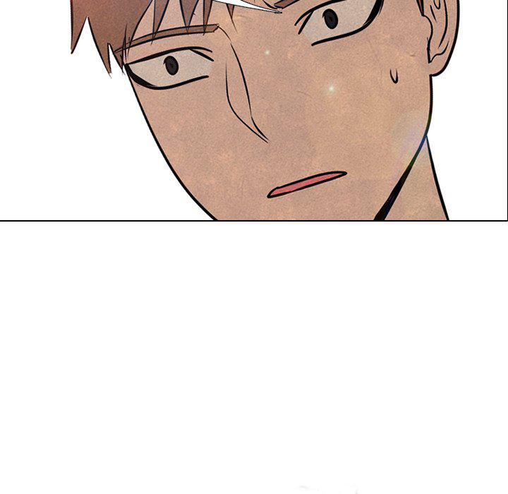 火影忍者漫画632话韩漫全集-第86话无删减无遮挡章节图片 
