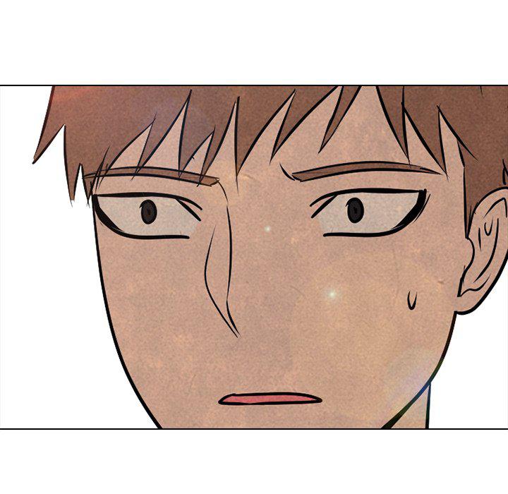 火影忍者漫画632话韩漫全集-第86话无删减无遮挡章节图片 