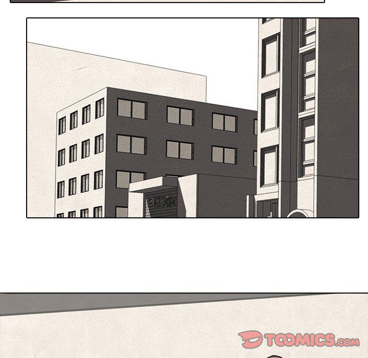 火影忍者漫画632话韩漫全集-第86话无删减无遮挡章节图片 