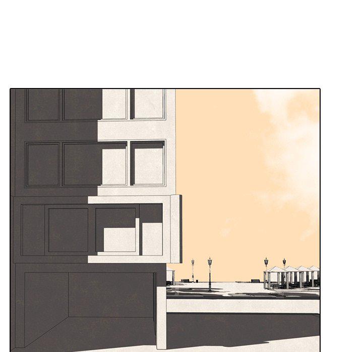 火影忍者漫画632话韩漫全集-第86话无删减无遮挡章节图片 