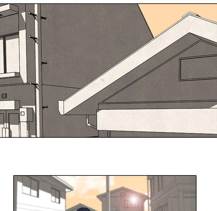 火影忍者漫画632话韩漫全集-第86话无删减无遮挡章节图片 