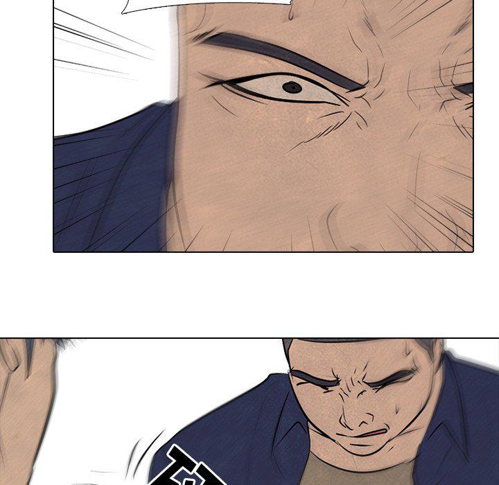 火影忍者漫画632话韩漫全集-第86话无删减无遮挡章节图片 