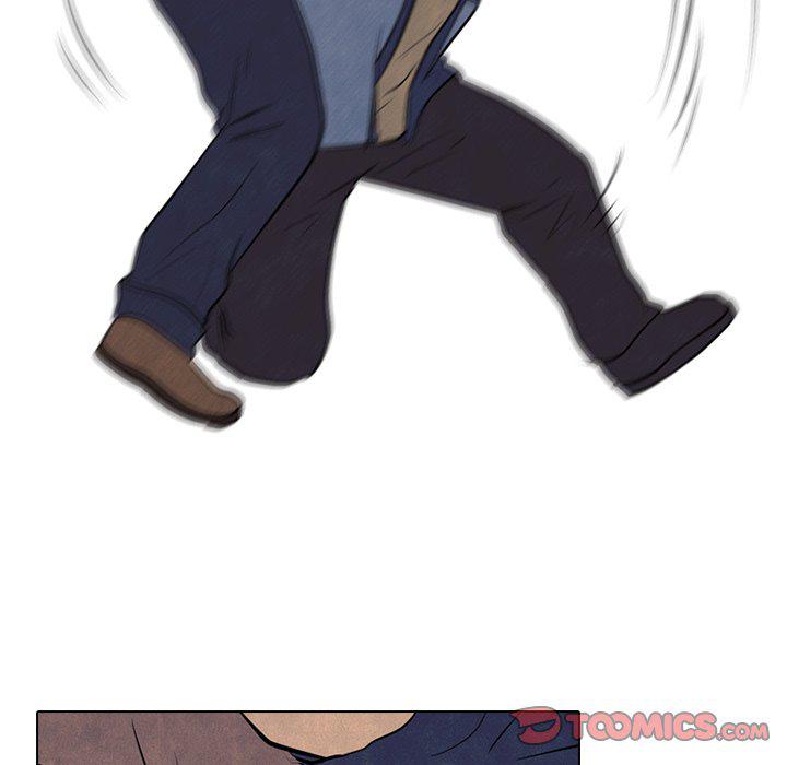 火影忍者漫画632话韩漫全集-第86话无删减无遮挡章节图片 