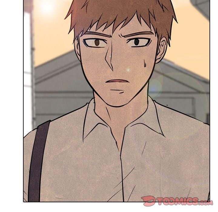 火影忍者漫画632话韩漫全集-第86话无删减无遮挡章节图片 