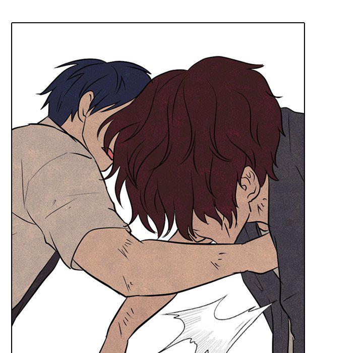 火影忍者漫画632话韩漫全集-第86话无删减无遮挡章节图片 