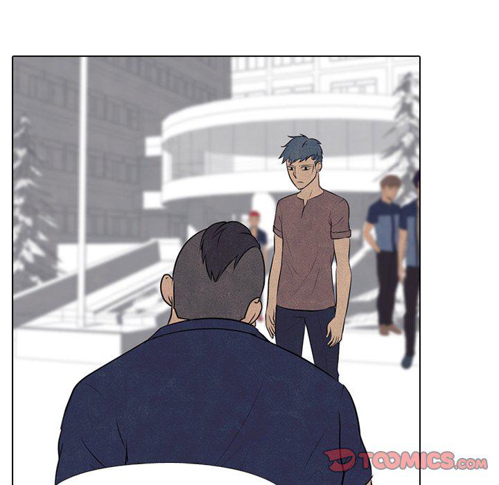 火影忍者漫画632话韩漫全集-第86话无删减无遮挡章节图片 