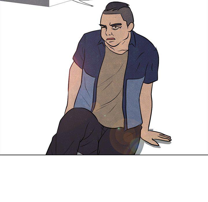 火影忍者漫画632话韩漫全集-第86话无删减无遮挡章节图片 