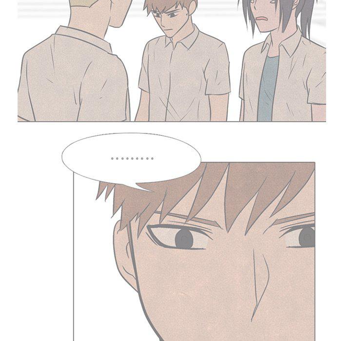 火影忍者漫画632话韩漫全集-第87话无删减无遮挡章节图片 