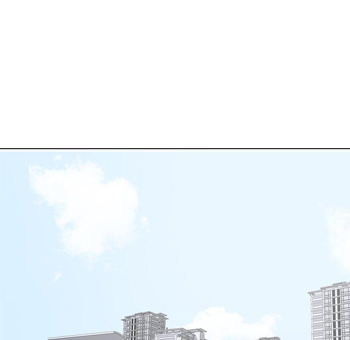 火影忍者漫画632话韩漫全集-第87话无删减无遮挡章节图片 