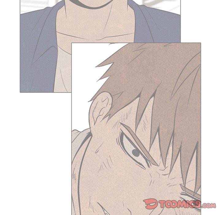 火影忍者漫画632话韩漫全集-第87话无删减无遮挡章节图片 