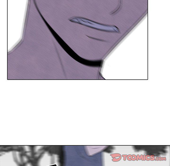 火影忍者漫画632话韩漫全集-第87话无删减无遮挡章节图片 