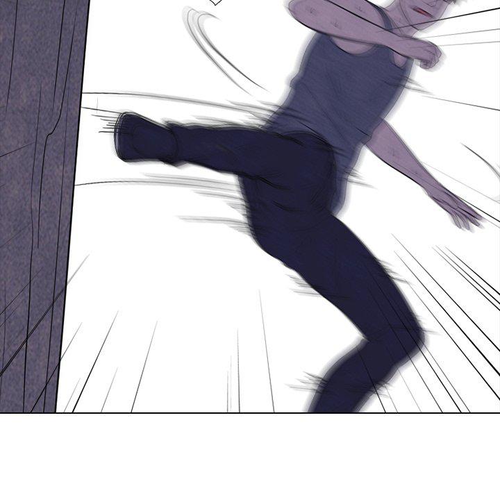 火影忍者漫画632话韩漫全集-第87话无删减无遮挡章节图片 